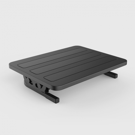 바디랩스 풋 레스트 #2