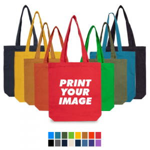 컬러 에코백 10수 2합 35cmx38cmx8cm