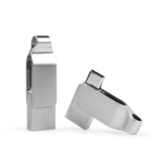 레빗 QN2 C타입 OTG USB 메모리 32GB