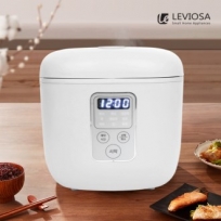 바이마르 캐리어 세트 (기내용 2종세트)