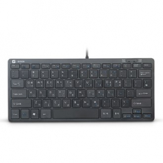 지군 미니 키보드 GK- 250M