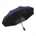작은이미지: 마이브렐라 SR 3단 자동 암막 양우산 #4