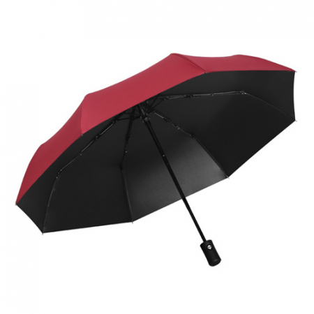 마이브렐라 SR 3단 자동 암막 양우산 #5