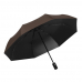 작은이미지: 마이브렐라 SR 3단 자동 암막 양우산 #6