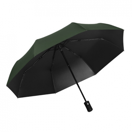 마이브렐라 SR 3단 자동 암막 양우산 #7