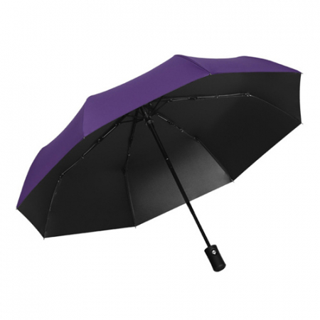 마이브렐라 SR 3단 자동 암막 양우산 #8