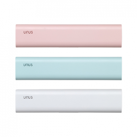 유에너스 휴대용 칫솔살균기 UTS-5000LED #2