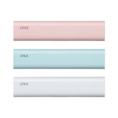 유에너스 휴대용 칫솔살균기 UTS-5000LED