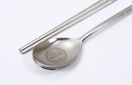 아리랑전사수저셋트 #3