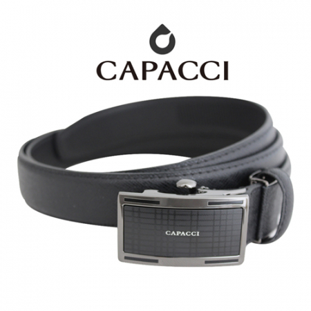 가죽전문 브랜드 가파치 121 가파치벨트+개별케이스 #2