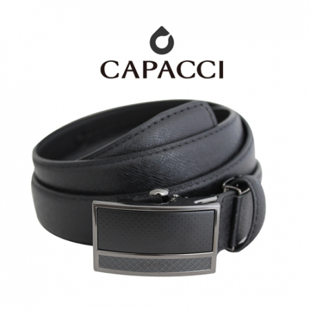 가파치 정장 벨트 (122) #2