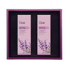 시어버터 핸드크림 2종세트