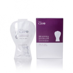 청화 제생초 마스크 팩5p