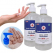 손소독제 손세정제 500ml(에탄올 70%)