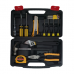 작은이미지: 18P 공구세트 #2