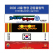 카우보이 극세사 스웨이드 스포츠타올 소형 응원타올 20X60 // 전면 전사인쇄