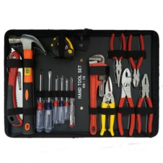 NEW MJ 공구세트 베이직 신버전 KN15