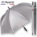 작은이미지: 협립 70 알루미늄 올FRP 알루미늄코팅 E47 극세사 자동 골프우산 #2