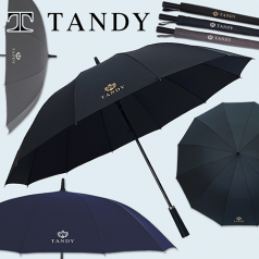 탠디 70 8K 방풍 장우산  휘장암막