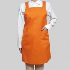 특1- 주황 (힙싸게형)