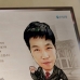 작은이미지: 캐리커쳐 감사패 재직 기념패 퇴직 기념패 #4