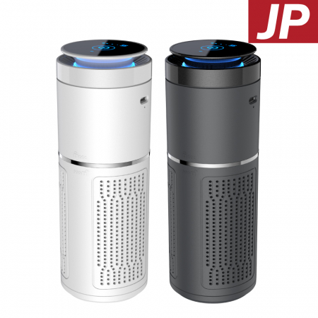 [JP-700AP] H13필터 프리미엄 공기청정기 (휴대용 / 차량용) #3