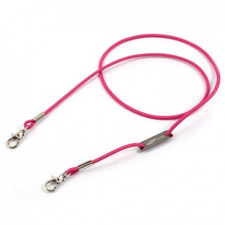 마스크 스트랩 슬림2 #3