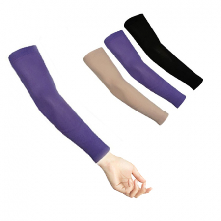 국산쿨토시 / 암브로시아 코리아 쿨토시 #2