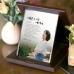 작은이미지: 포토우드 상패 부모님 생신 칠순 사진 감사패 #3