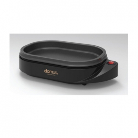 도무스 낭만 그릴 #2