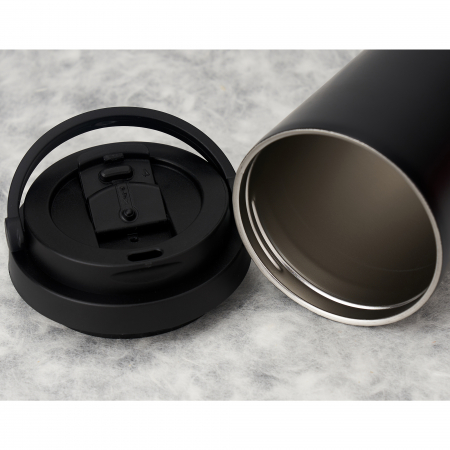 나전 핸디 텀블러 500ml #3