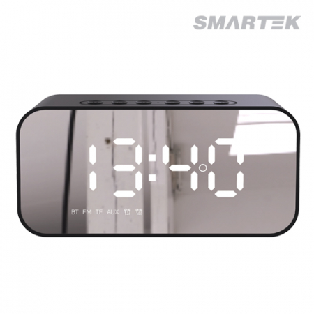 스마텍 블루투스 멀티 스피커 STBT- MS100 #2