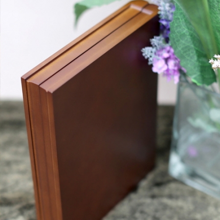 상패 감사패 기념패 인물화 부모님 퇴직 재직 #5