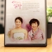 작은이미지: 부모님 포토 인물감사패 환갑 칠순 기념패 상패 #3
