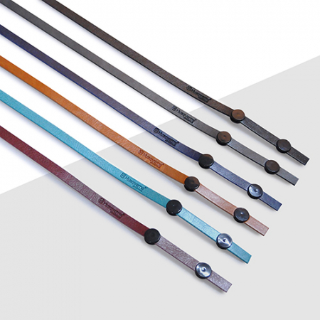 마스크 스트랩 엣지 Ⅱ #2