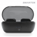 작은이미지: 스마텍 초경량 블루투스 이어셋 STBT- E800 #2
