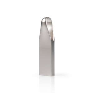 레빗 UX10S USB 3.0 메모리 64GB