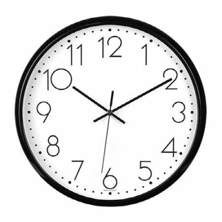 착한그란 벽시계 290 #2