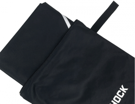 피크닉매트, 돗자리, 방수, 풀컬러 인쇄 #2