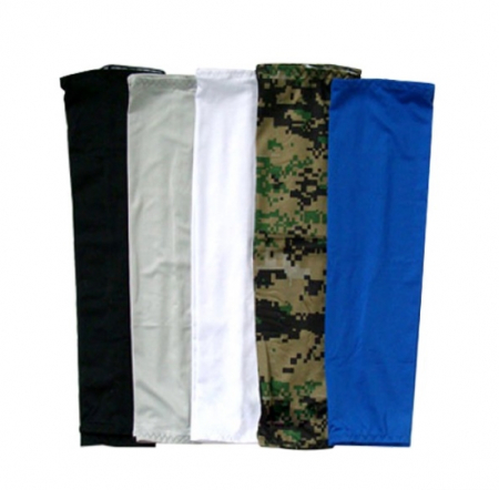 무지쿨토시 클린쿨토시 5종 #2