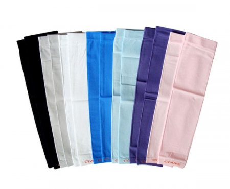 무봉제쿨토시 클레어쿨토시 국산쿨토시 쿨원사 #2