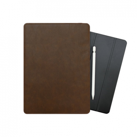 엑스트라 팬텀- 301 태블릿PC 전용 파우치 (11인치, 13인치) #4