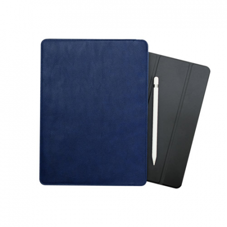 엑스트라 팬텀- 301 태블릿PC 전용 파우치 (11인치, 13인치) #2