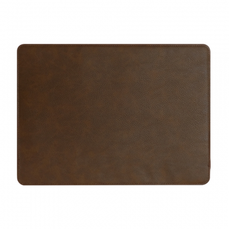 엑스트라 팬텀- 301 태블릿PC 전용 파우치 (11인치, 13인치) #8