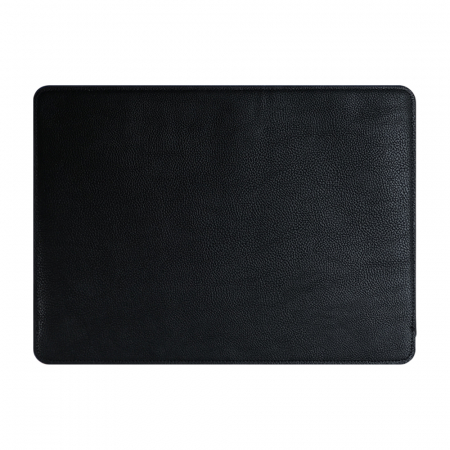 엑스트라 팬텀- 301 태블릿PC 전용 파우치 (11인치, 13인치) #6