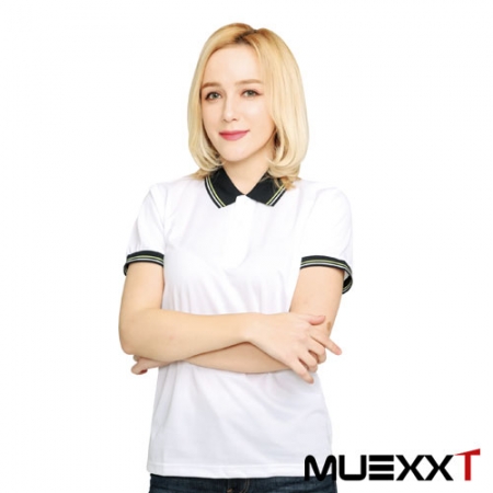 MU222 쿨론 (반팔) #2