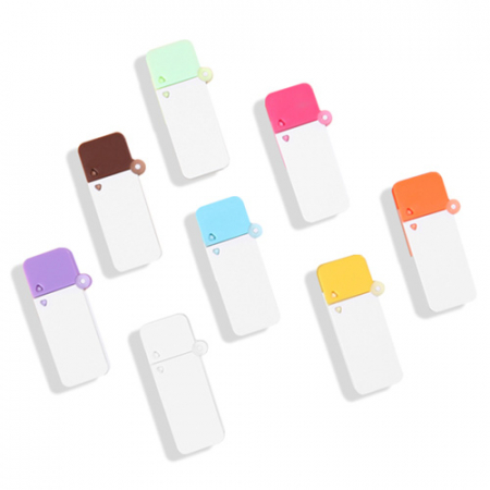ALIO 플립 C타입 OTG USB 메모리 (8G) #2