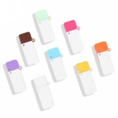 ALIO 플립 C타입 OTG USB 메모리 (8G)