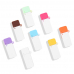 작은이미지: ALIO 플립 C타입 OTG USB 메모리 (64G) #2