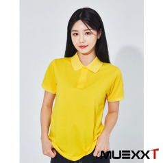 40수 고급PK 캐주얼 반팔,